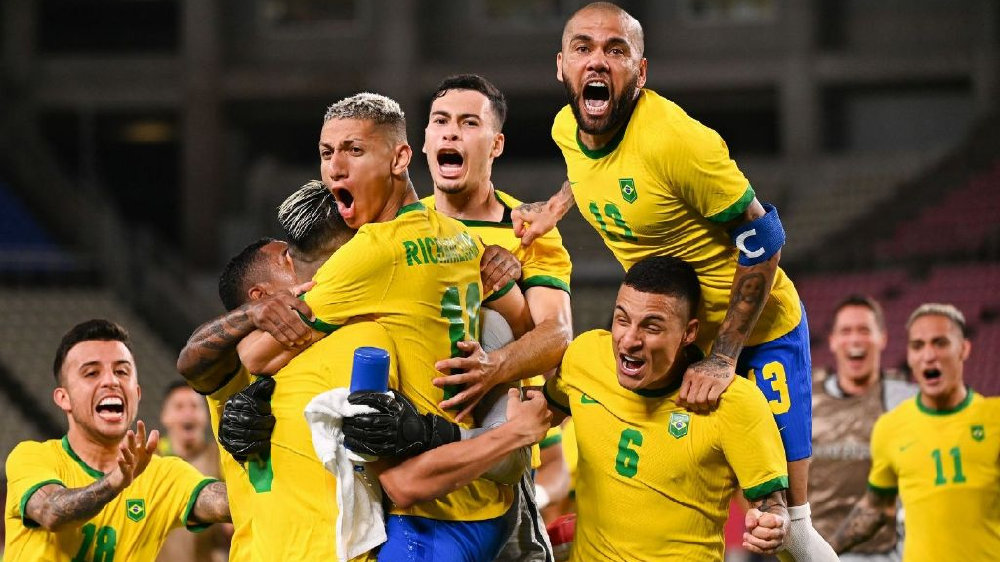 2026世界杯球队不败纪录延续，展现稳定实力
