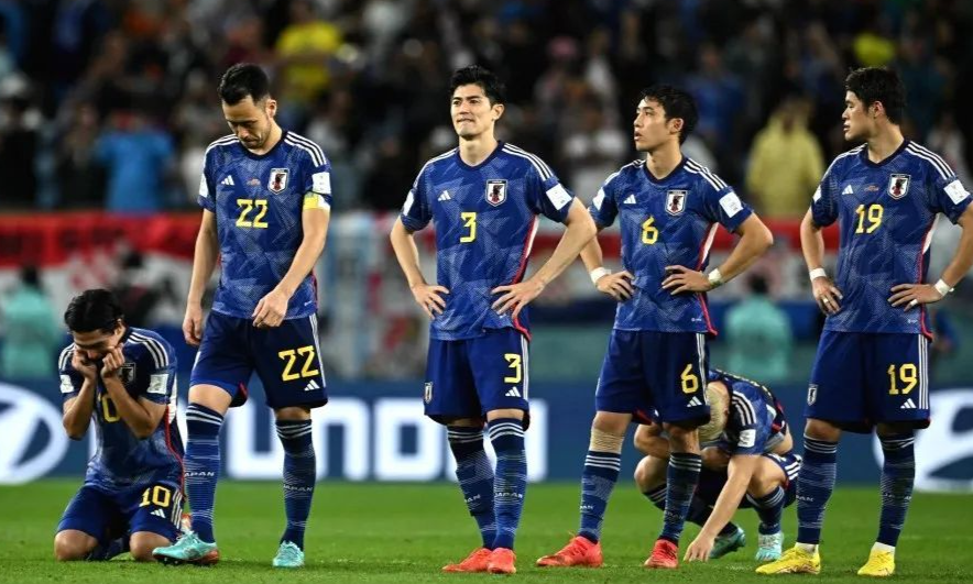 2026美加墨世界杯：绿衫主场全胜，墨西哥奏响东道主凯歌