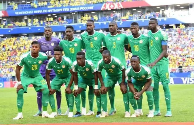 2026美加墨世界杯：绿衫主场全胜，墨西哥奏响东道主凯歌